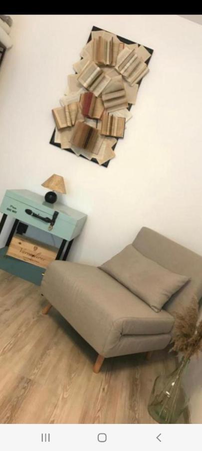Artstudio 브라쇼브 외부 사진